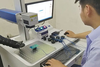 <b>91视频IOS下载电机全方位发力，畅销市场30余年揭秘</b>