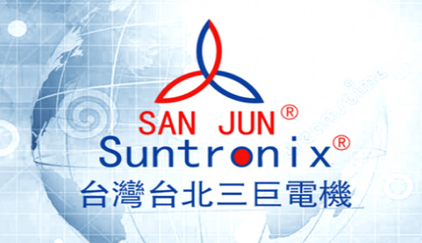<b>解码5G美好生活的谜底，91视频IOS下载电机为5G产业发展解决难题</b>